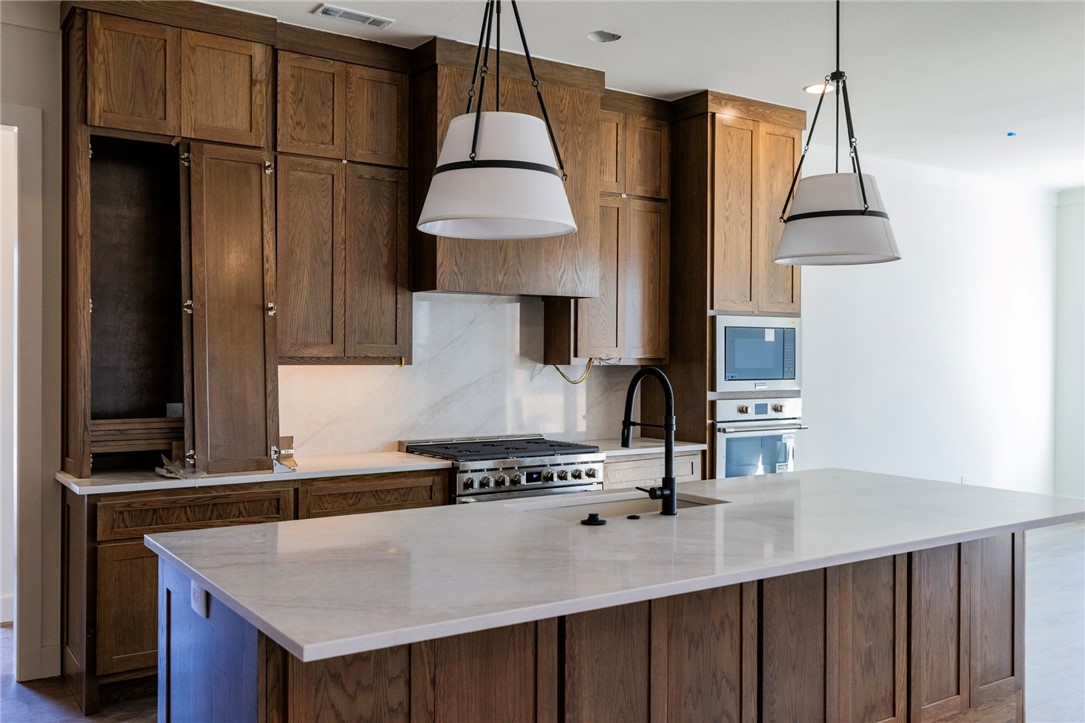 Big Sky Sub Ph 2 Centerton - Residential