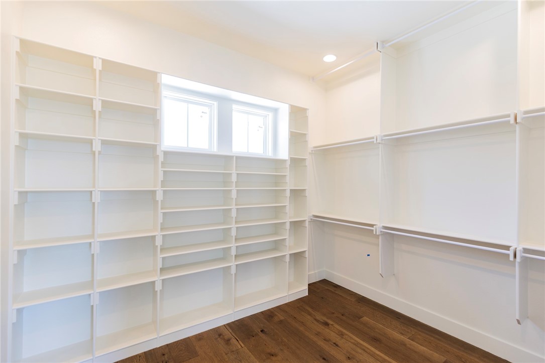 Big Sky Sub Ph 2 Centerton - Residential