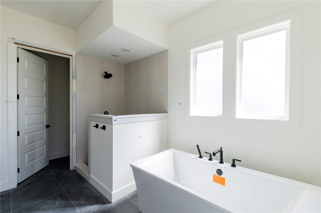 Big Sky Sub Ph 2 Centerton - Residential