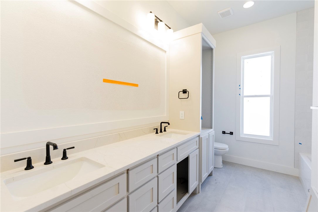 Big Sky Sub Ph 2 Centerton - Residential