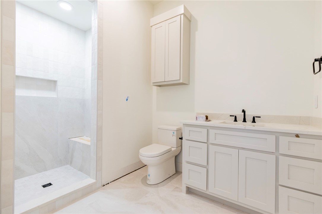 Big Sky Sub Ph 2 Centerton - Residential