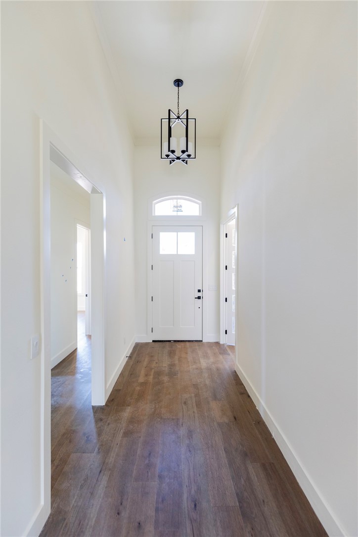 Big Sky Sub Ph 2 Centerton - Residential