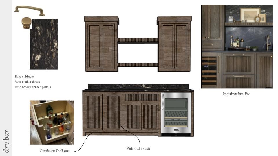 Big Sky Sub Ph 2 Centerton - Residential