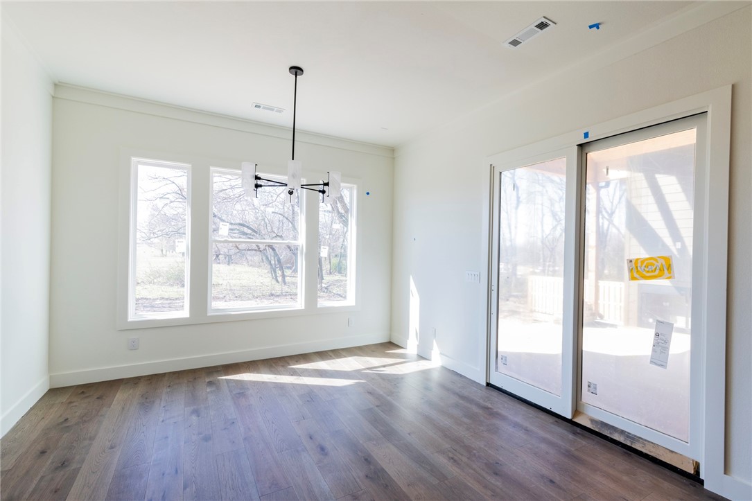 Big Sky Sub Ph 2 Centerton - Residential