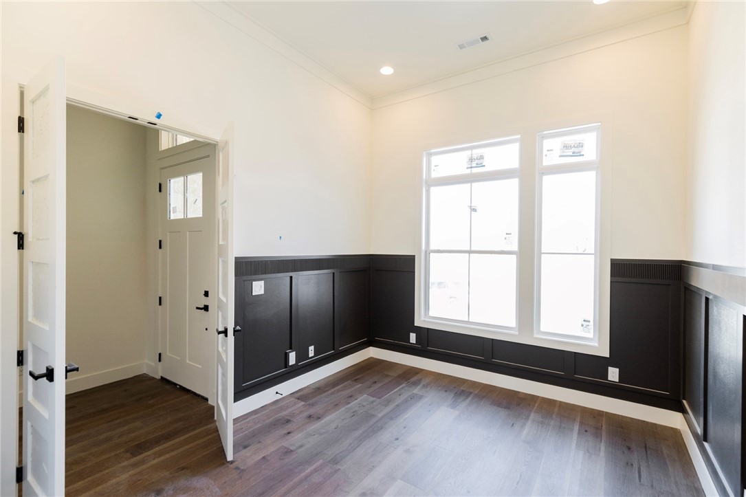 Big Sky Sub Ph 2 Centerton - Residential