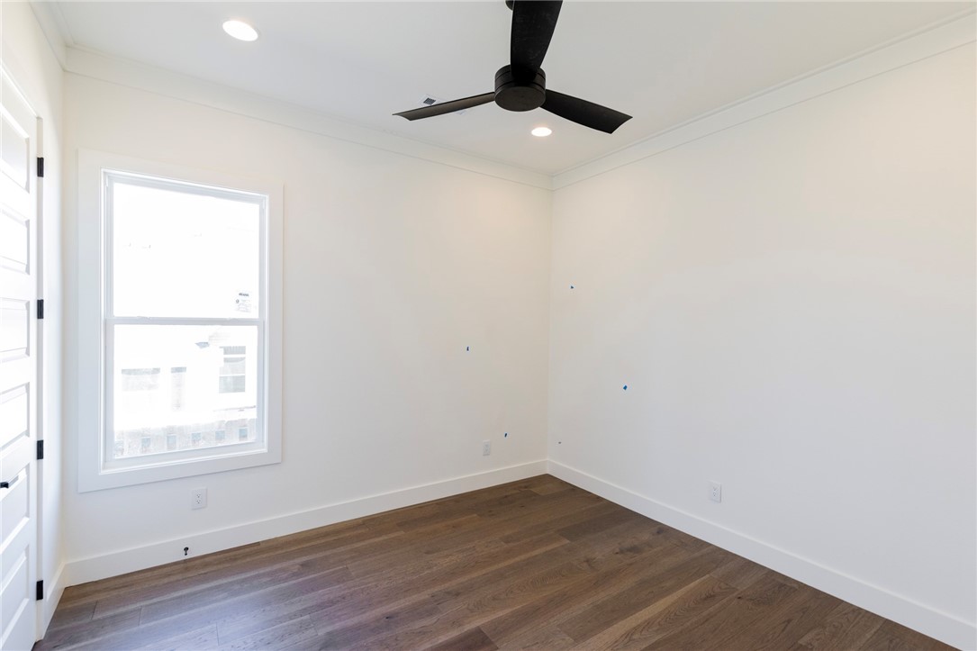 Big Sky Sub Ph 2 Centerton - Residential