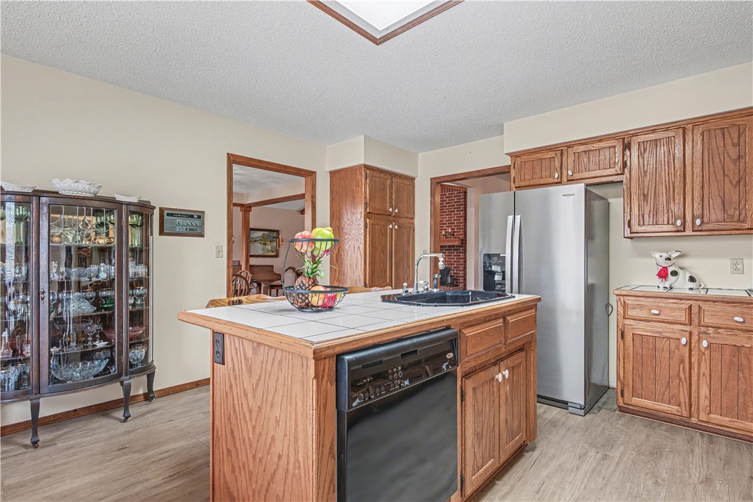 Cooks Acres-Charleston SD - Residential