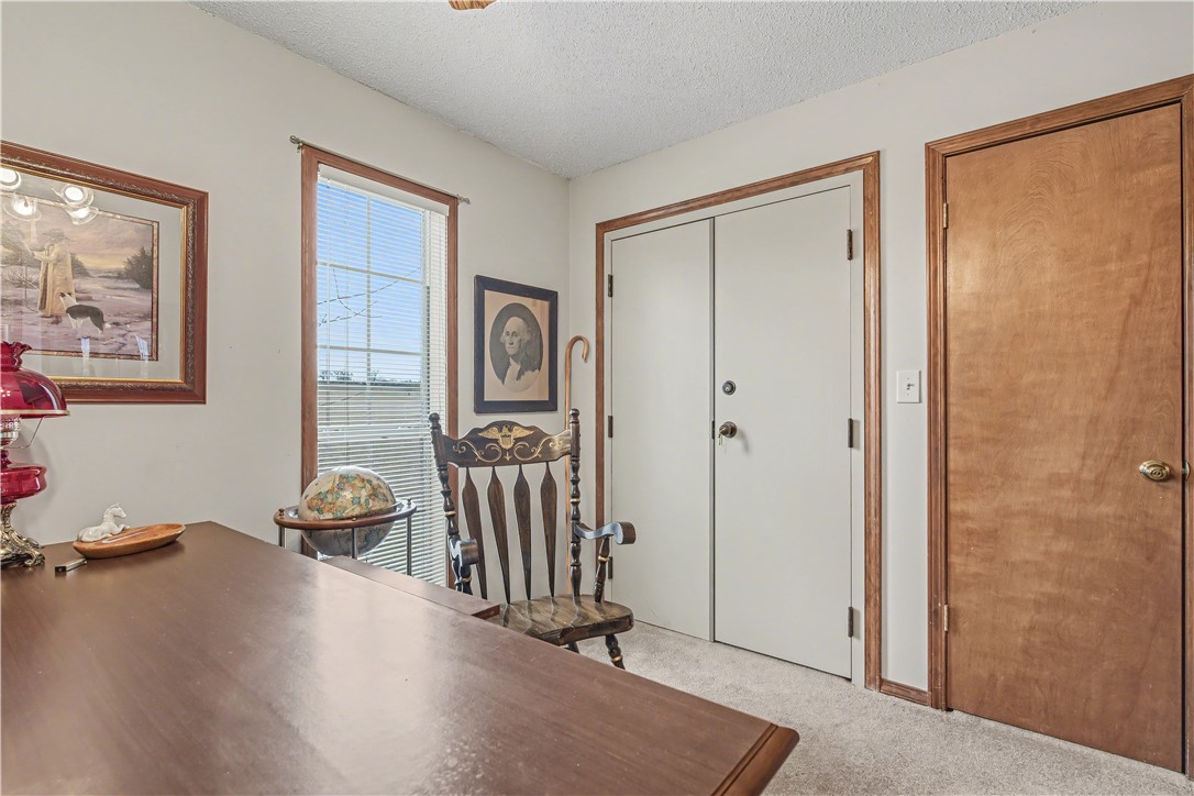 Cooks Acres-Charleston SD - Residential