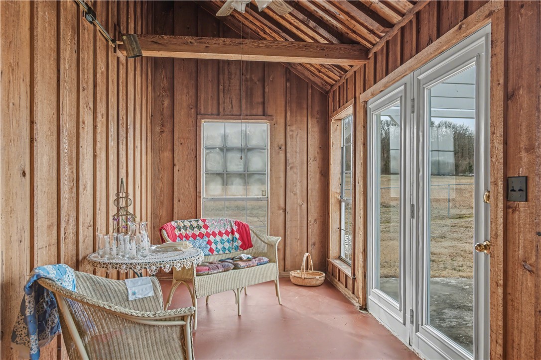 Cooks Acres-Charleston SD - Residential