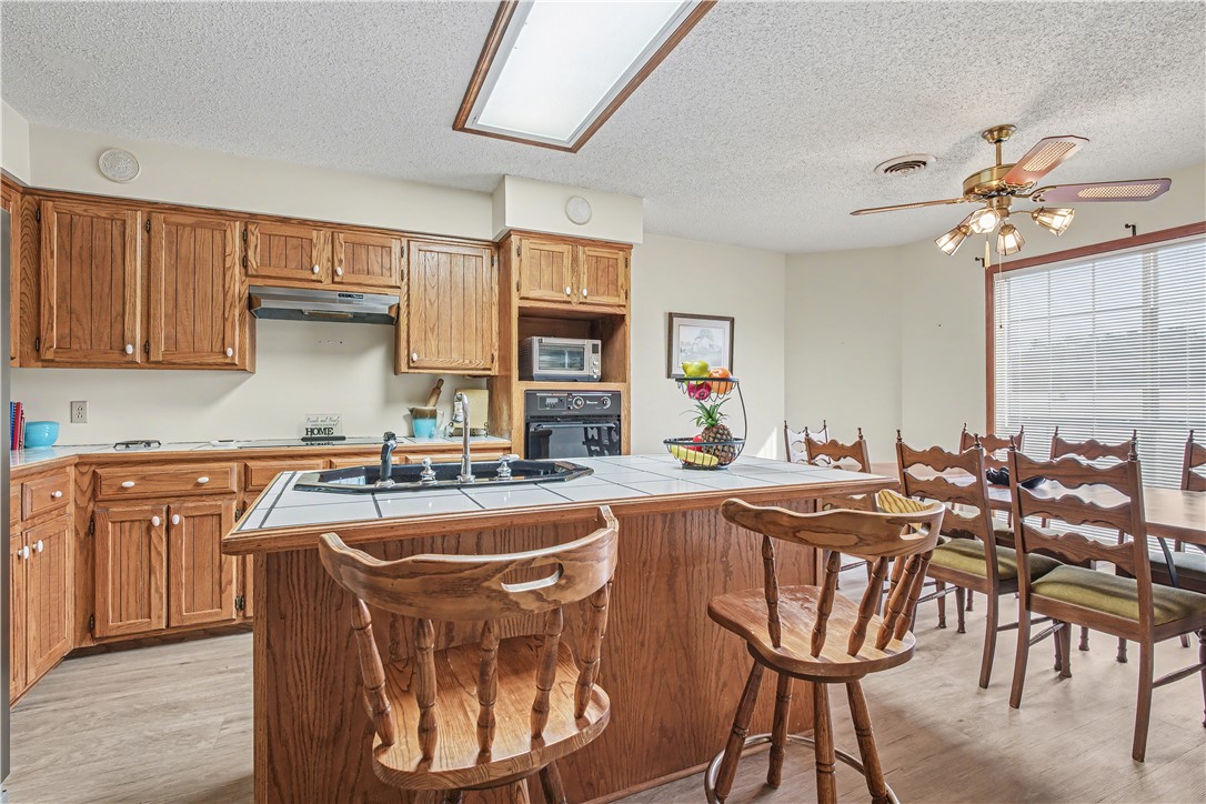Cooks Acres-Charleston SD - Residential