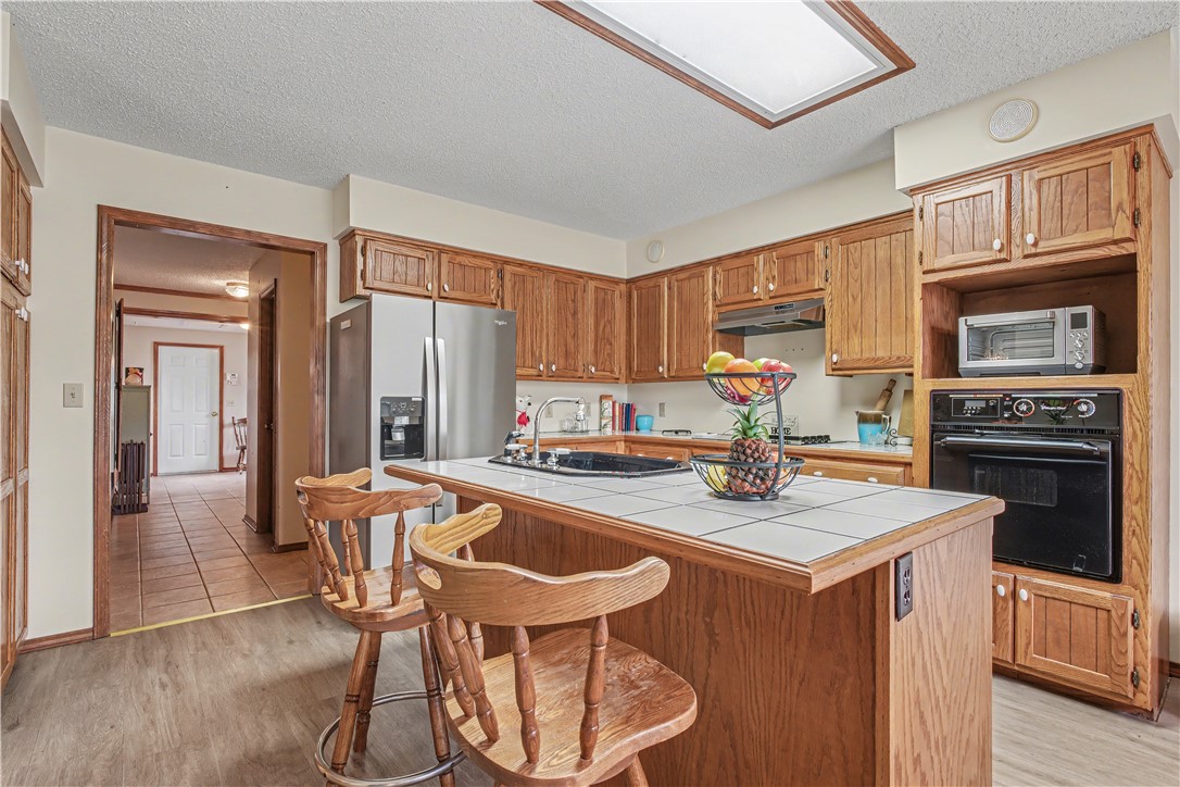 Cooks Acres-Charleston SD - Residential