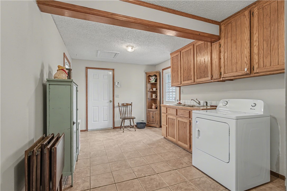 Cooks Acres-Charleston SD - Residential