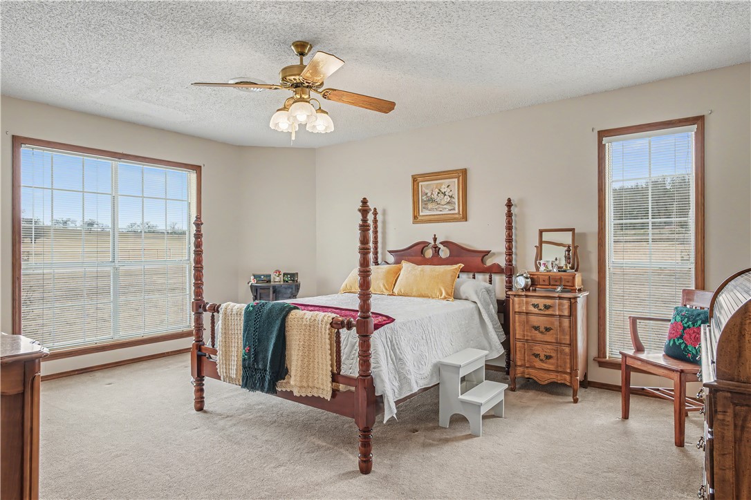 Cooks Acres-Charleston SD - Residential