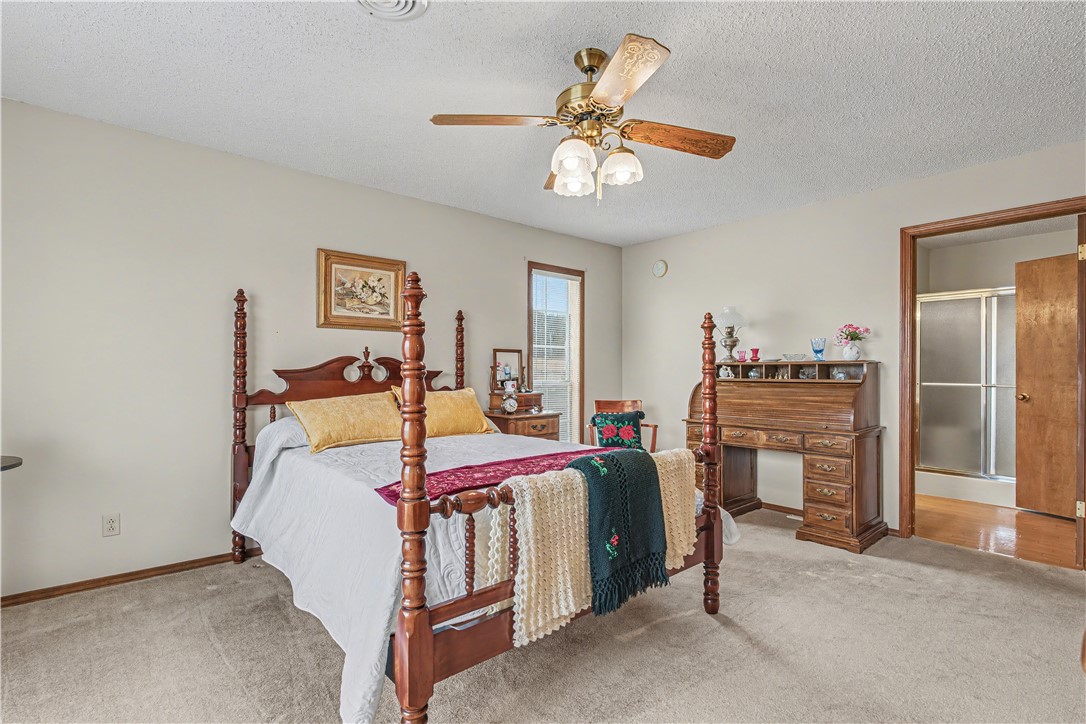 Cooks Acres-Charleston SD - Residential