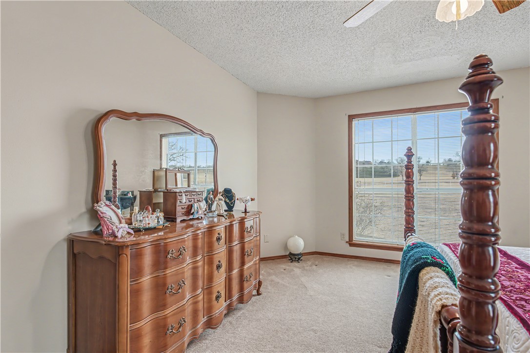 Cooks Acres-Charleston SD - Residential