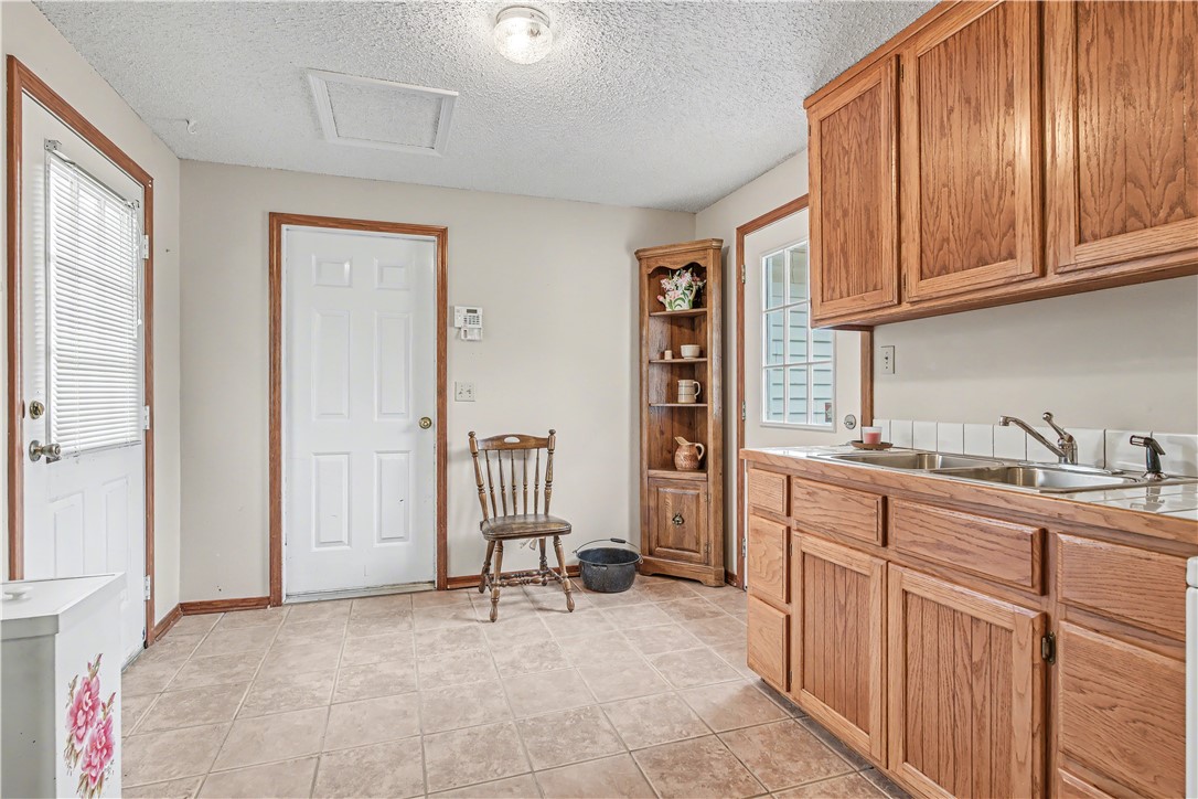 Cooks Acres-Charleston SD - Residential