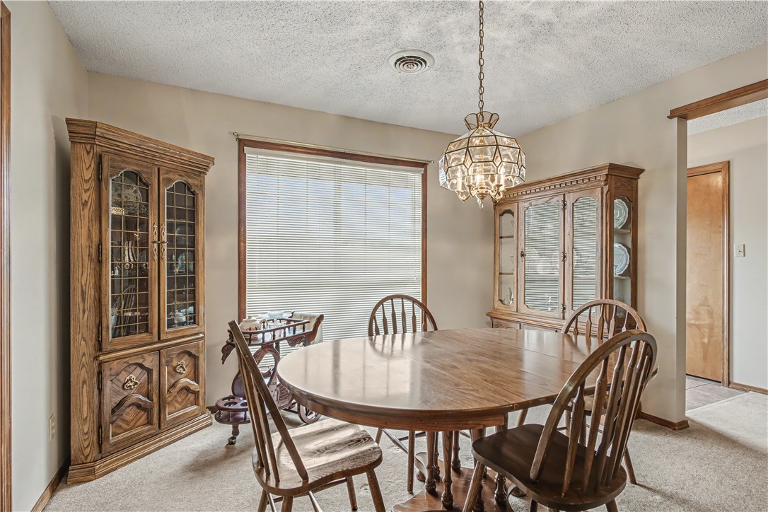 Cooks Acres-Charleston SD - Residential