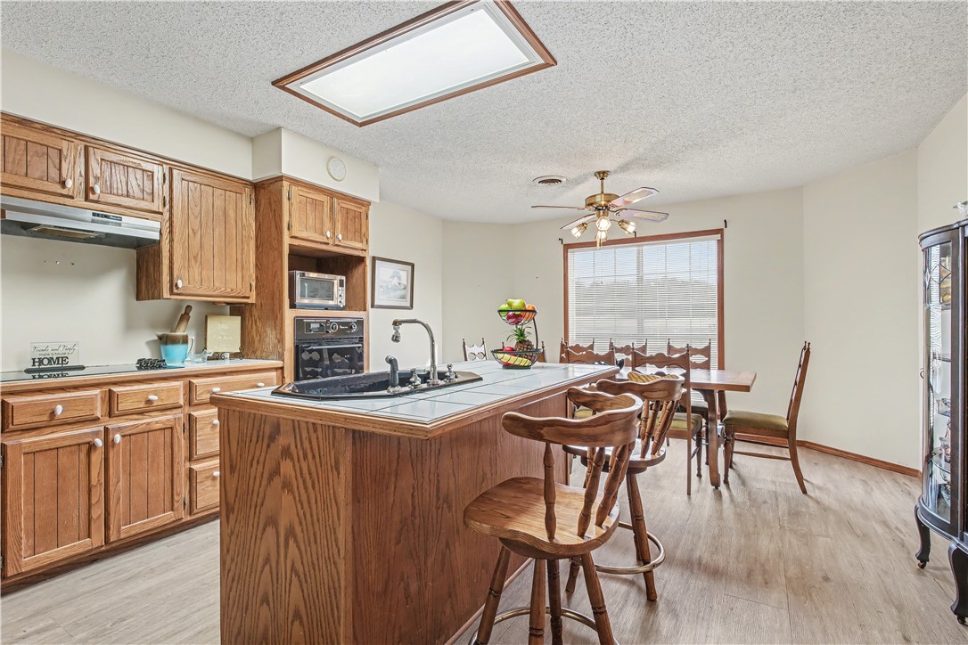 Cooks Acres-Charleston SD - Residential