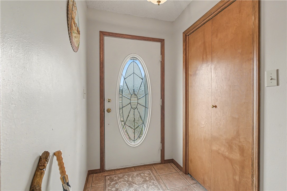 Cooks Acres-Charleston SD - Residential