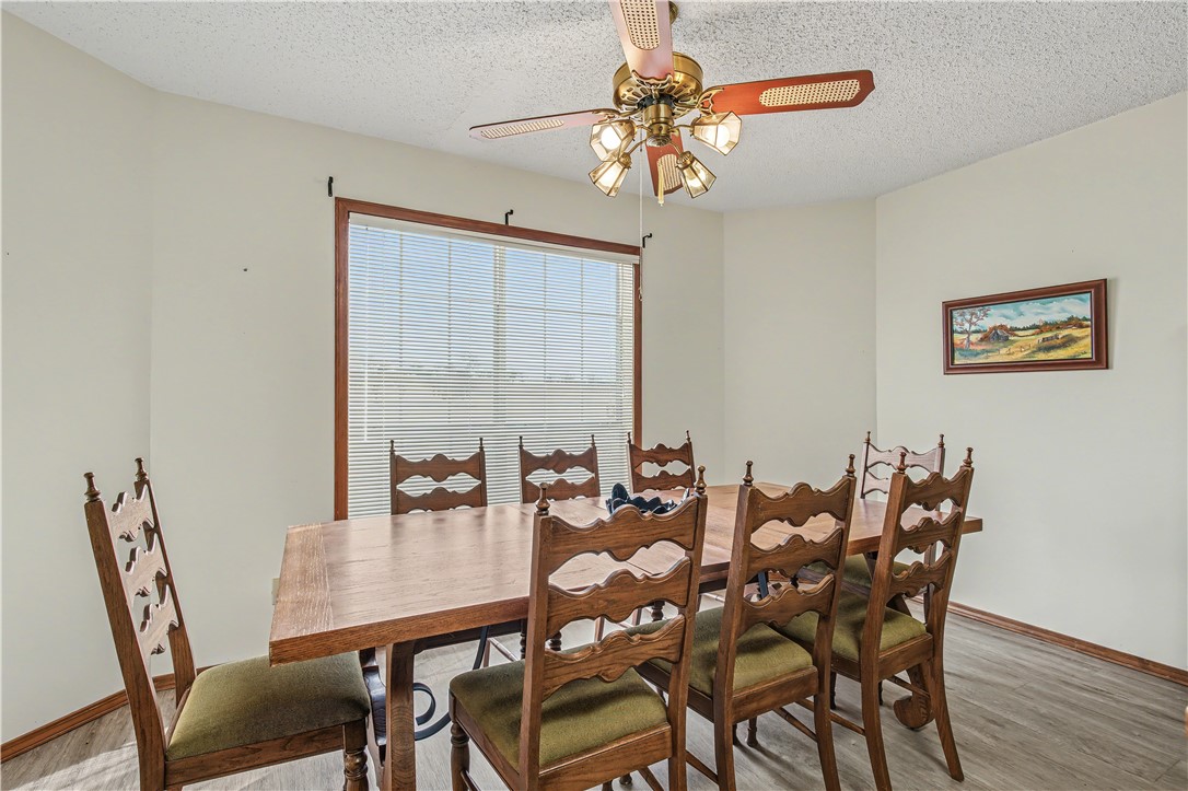 Cooks Acres-Charleston SD - Residential