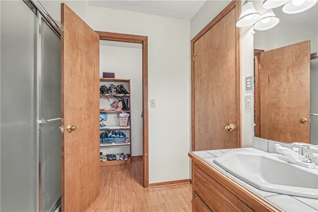 Cooks Acres-Charleston SD - Residential