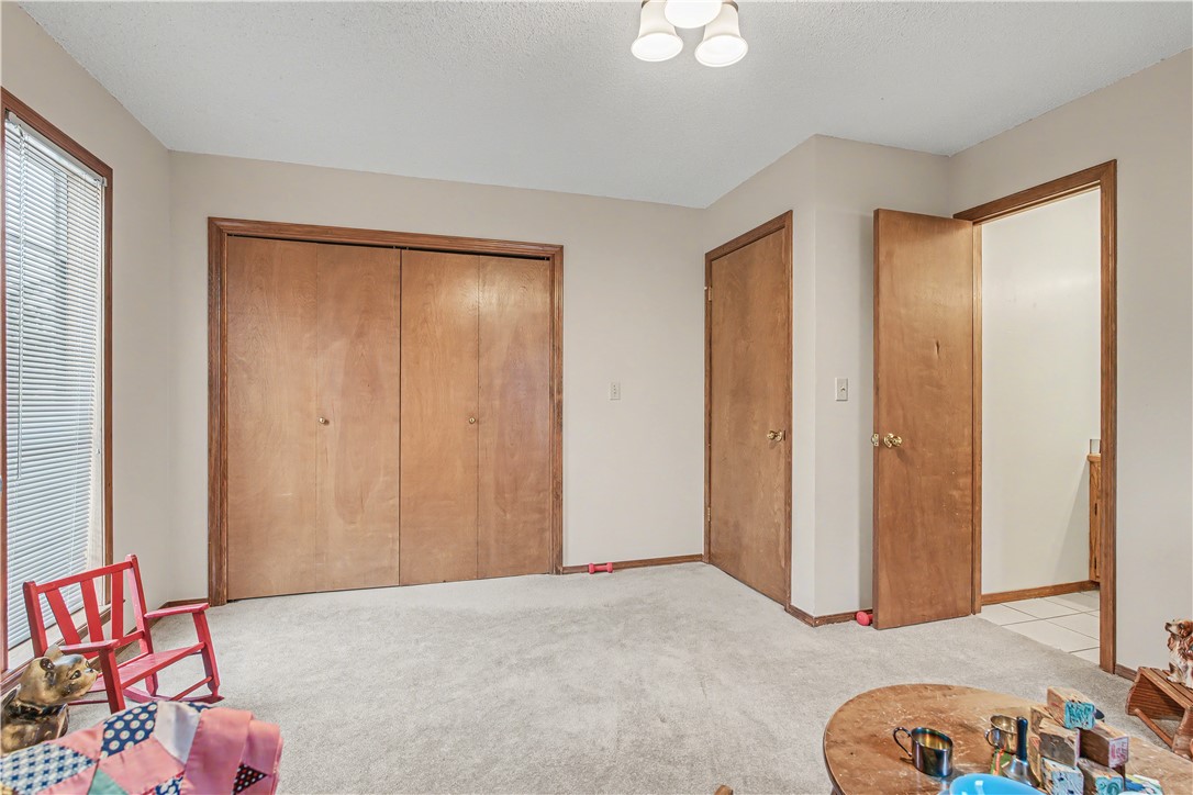 Cooks Acres-Charleston SD - Residential