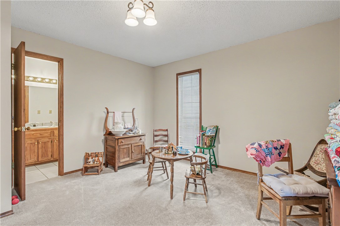 Cooks Acres-Charleston SD - Residential