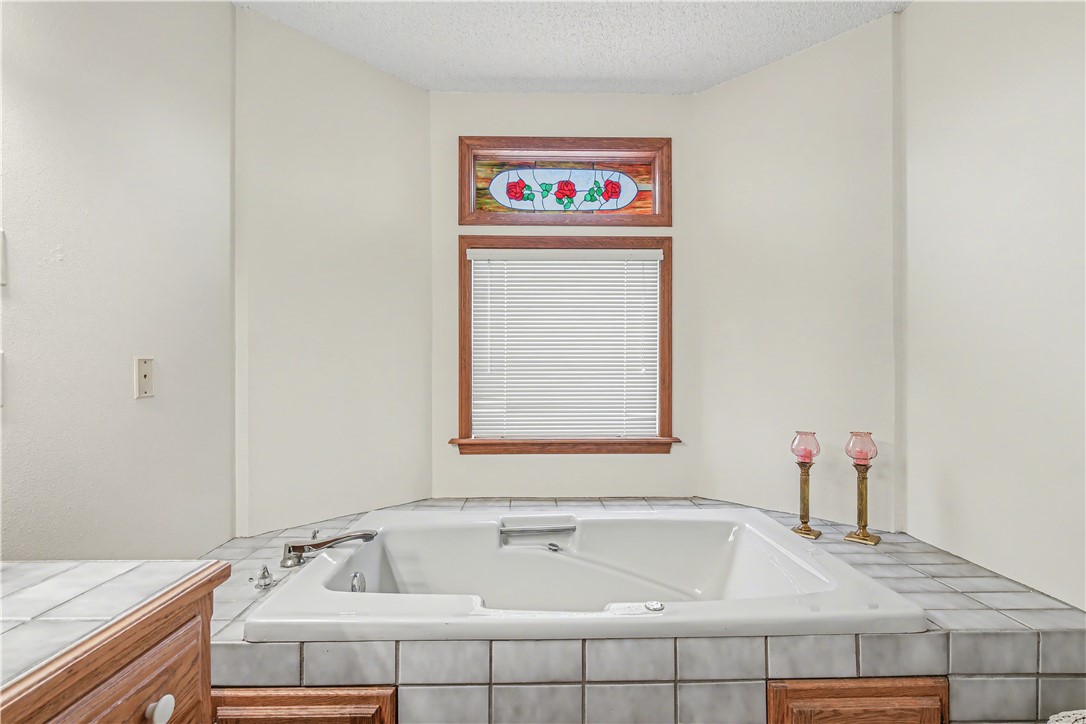 Cooks Acres-Charleston SD - Residential