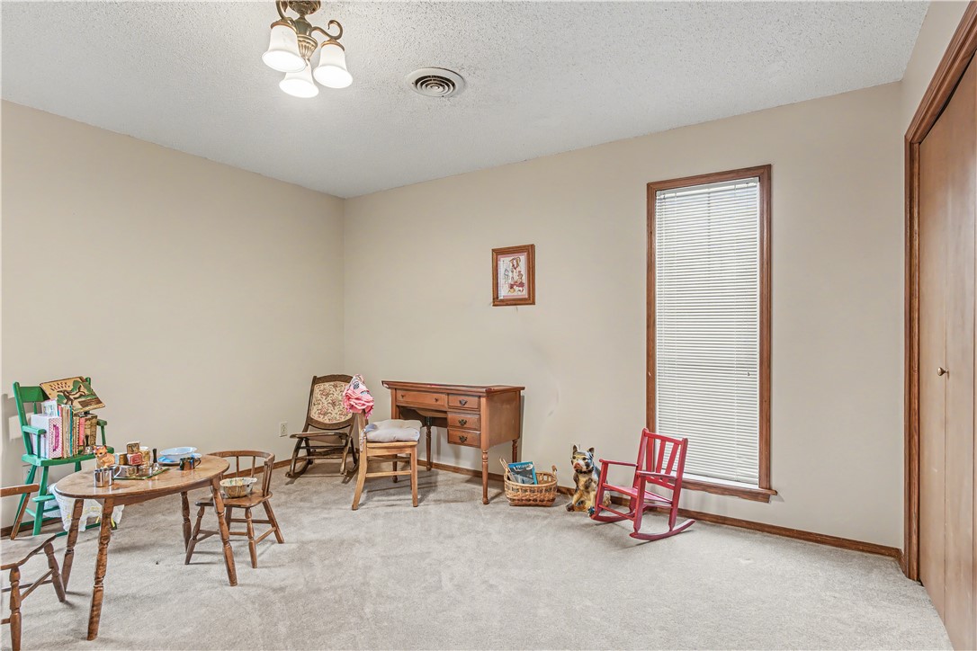 Cooks Acres-Charleston SD - Residential