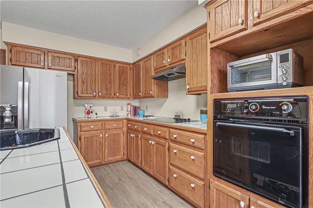 Cooks Acres-Charleston SD - Residential