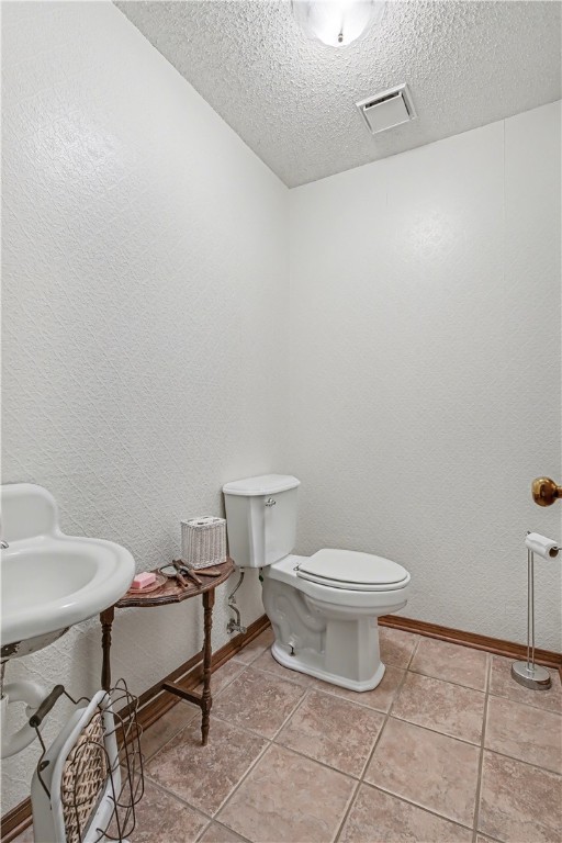 Cooks Acres-Charleston SD - Residential