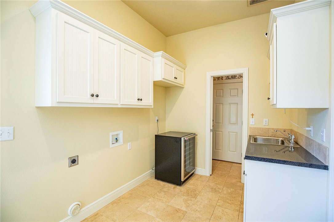 Pinnacle Sub Ph 1, The Rogers - Residential