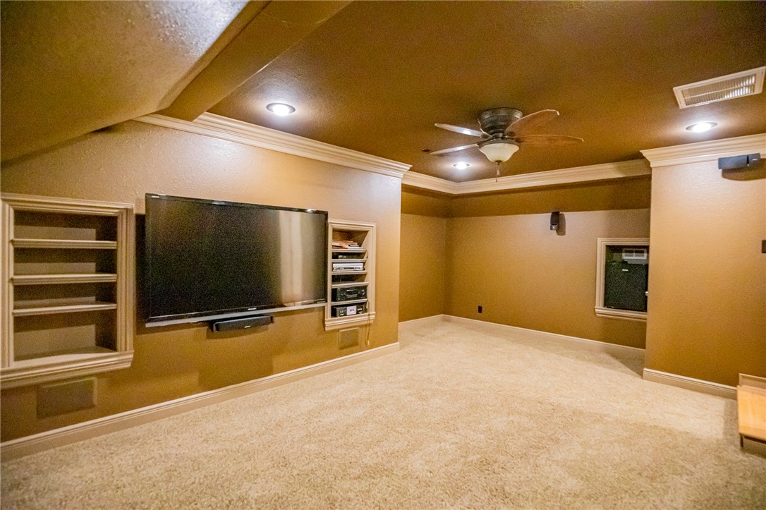 Pinnacle Sub Ph 1, The Rogers - Residential