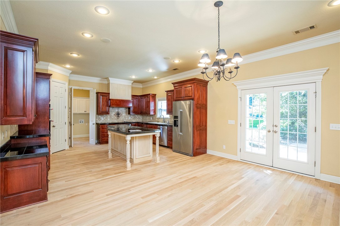 Pinnacle Sub Ph 1, The Rogers - Residential