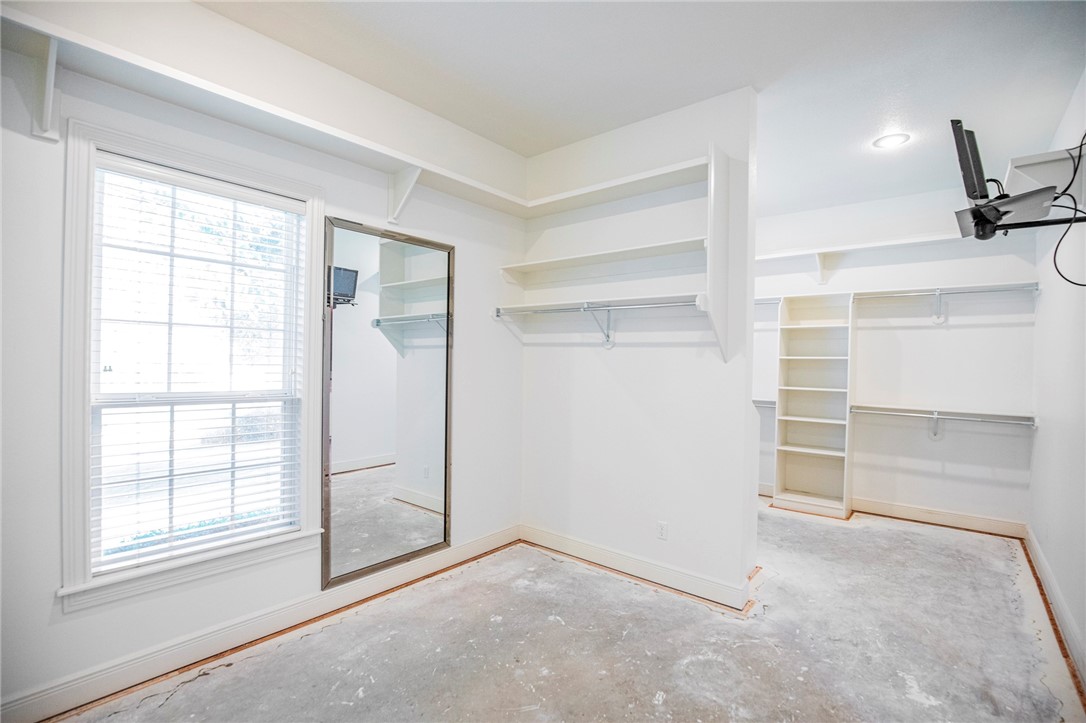 Pinnacle Sub Ph 1, The Rogers - Residential