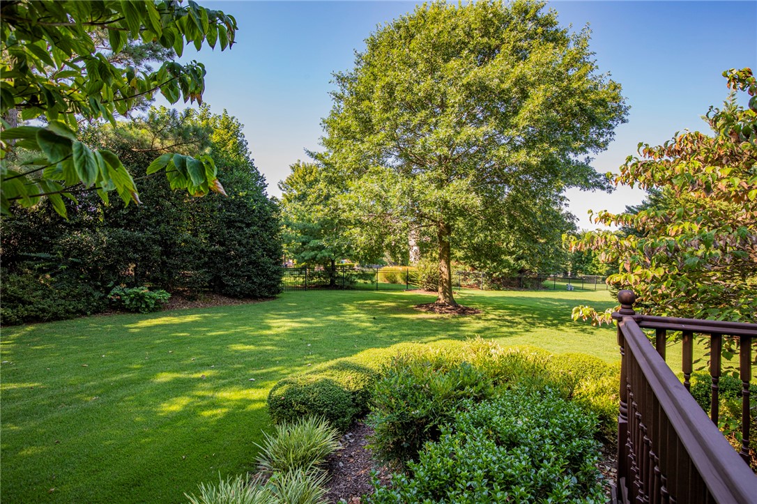 Pinnacle Sub Ph 1, The Rogers - Residential