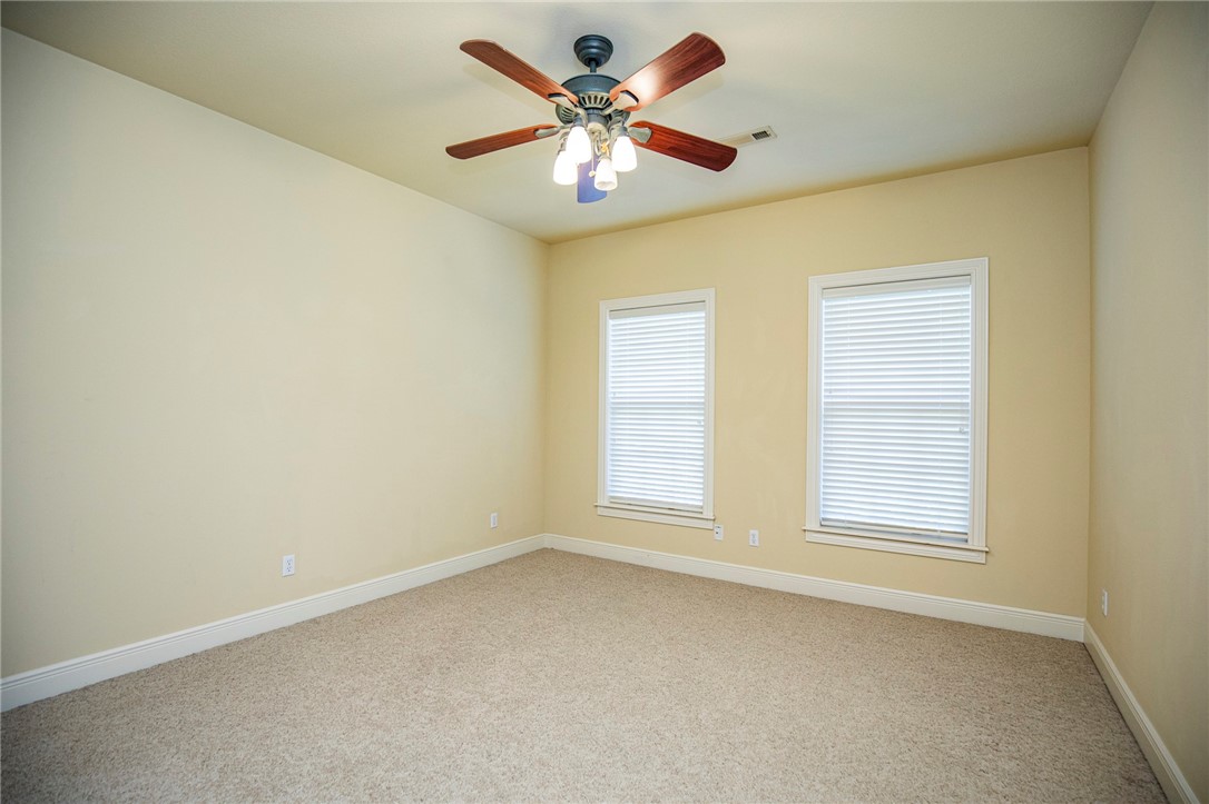 Pinnacle Sub Ph 1, The Rogers - Residential