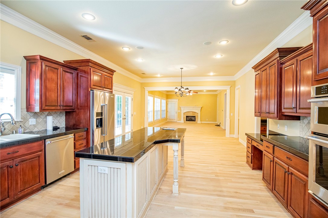 Pinnacle Sub Ph 1, The Rogers - Residential