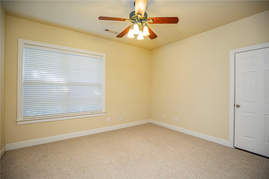 Pinnacle Sub Ph 1, The Rogers - Residential