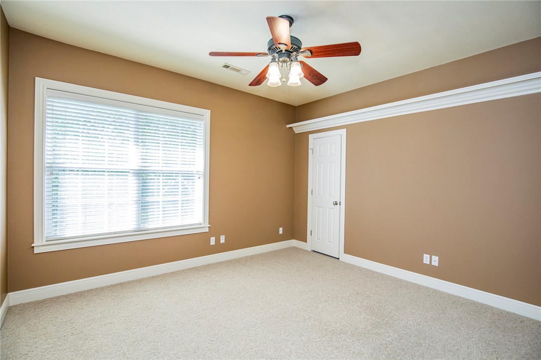 Pinnacle Sub Ph 1, The Rogers - Residential