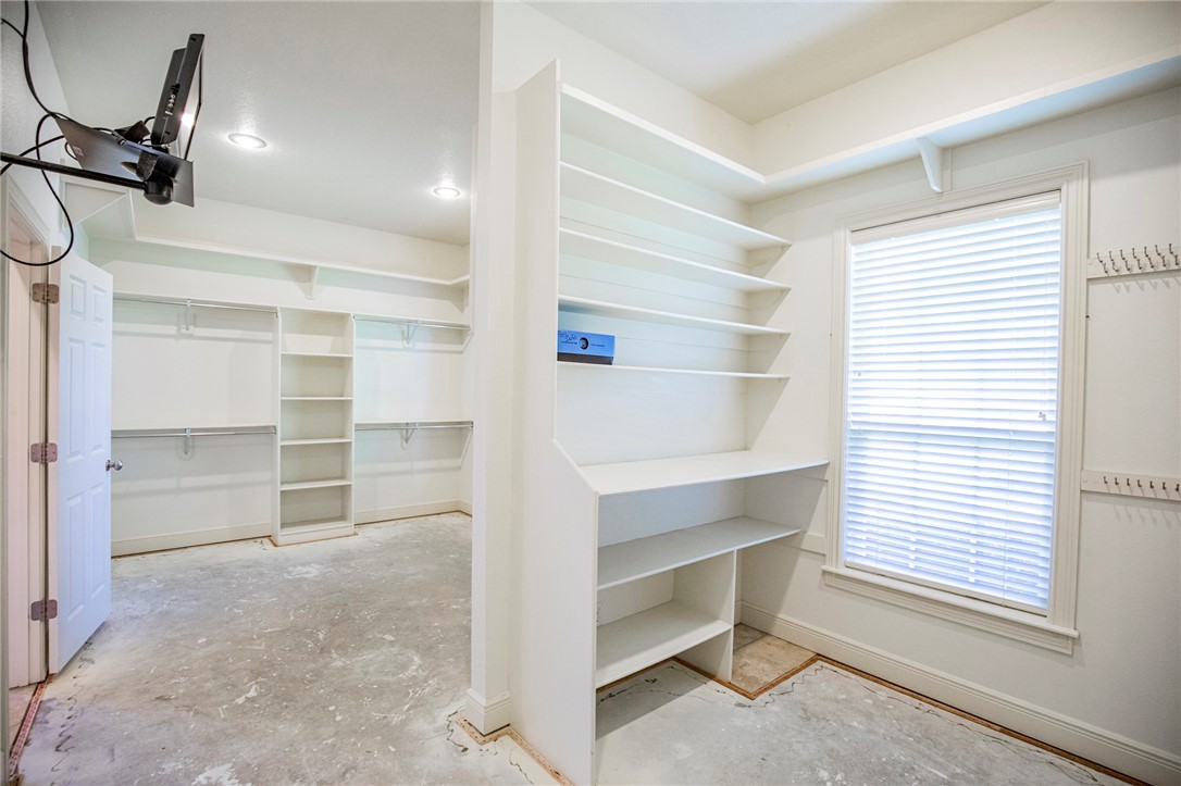 Pinnacle Sub Ph 1, The Rogers - Residential