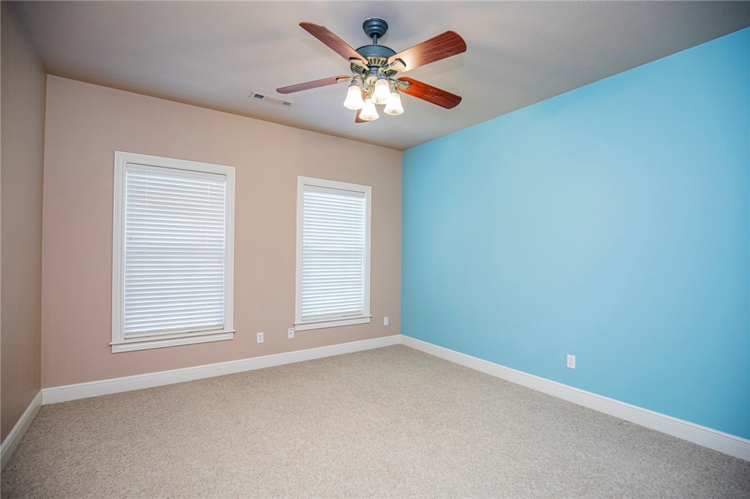 Pinnacle Sub Ph 1, The Rogers - Residential