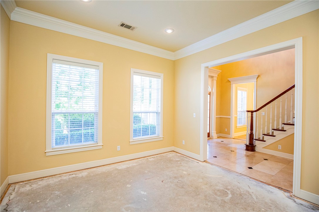 Pinnacle Sub Ph 1, The Rogers - Residential