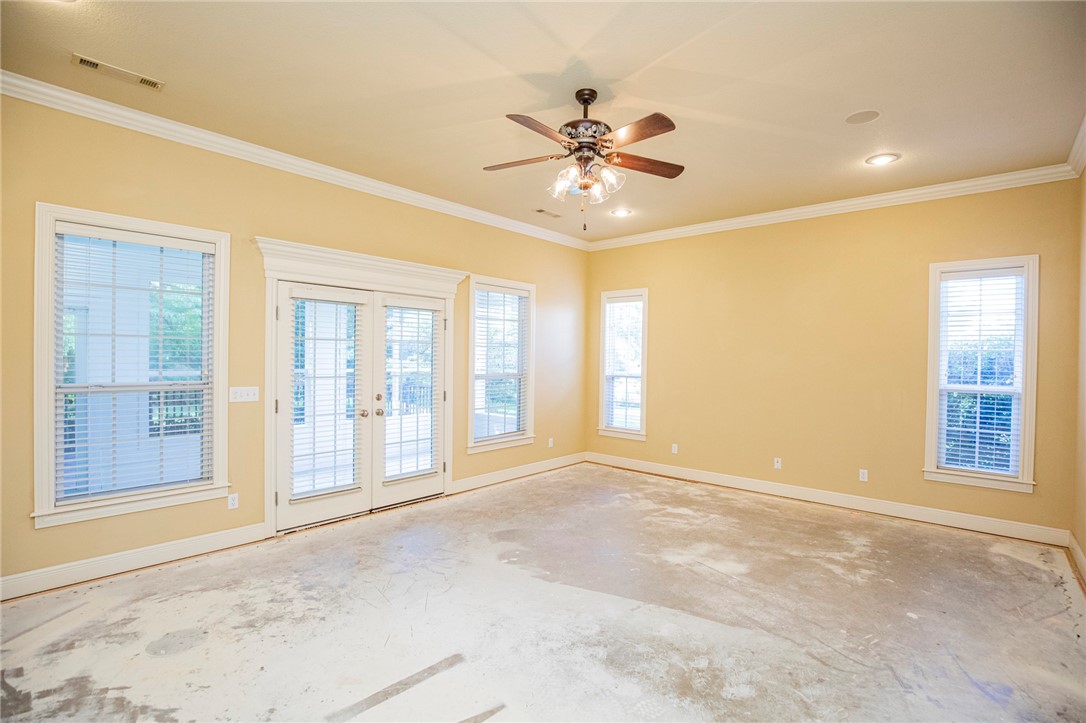 Pinnacle Sub Ph 1, The Rogers - Residential