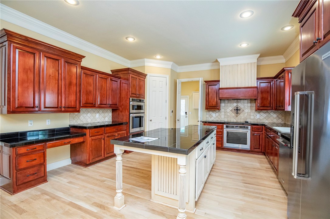 Pinnacle Sub Ph 1, The Rogers - Residential