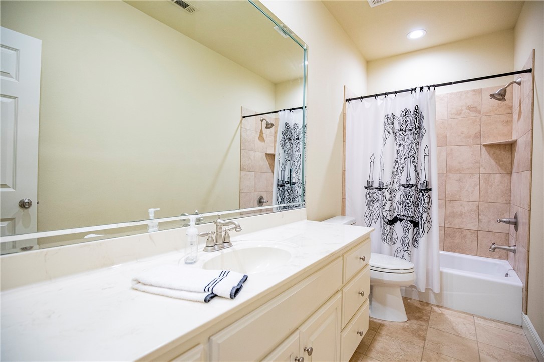 Pinnacle Sub Ph 1, The Rogers - Residential