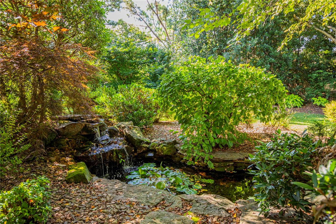 Pinnacle Sub Ph 1, The Rogers - Residential