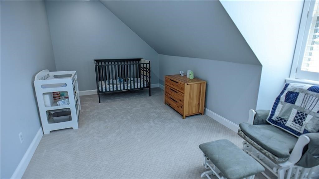 Pinnacle - Residential