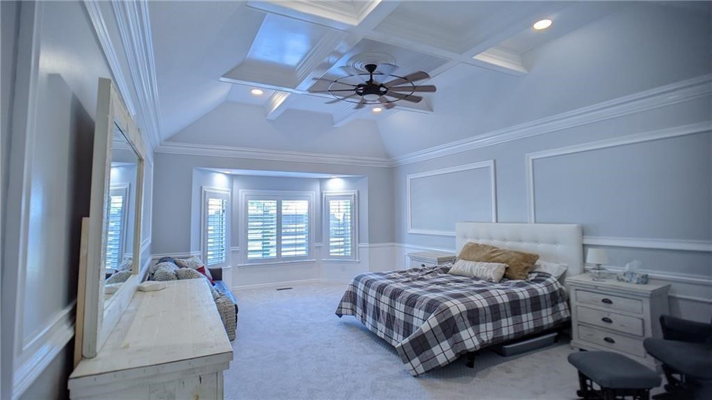 Pinnacle - Residential