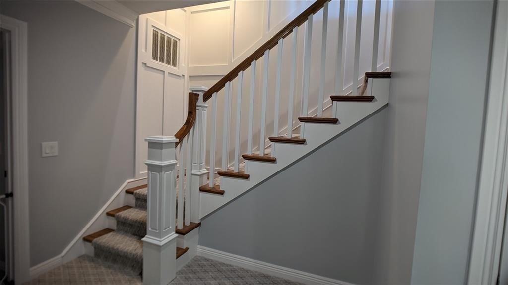 Pinnacle - Residential